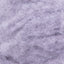 Lavender Mist - Swatch Image