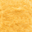 Sunflower - Swatch Image