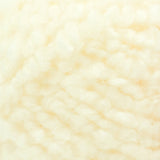 swatch__Antique thumbnail