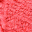 Flamingo - Swatch Image