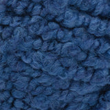 swatch__Coastal thumbnail