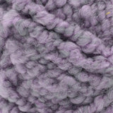 swatch__Lavender Mist thumbnail