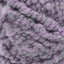 Lavender Mist - Swatch Image
