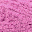 Orchid - Swatch Image