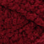 Burgundy - Swatch Image