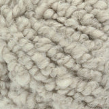 swatch__Heather Grey thumbnail