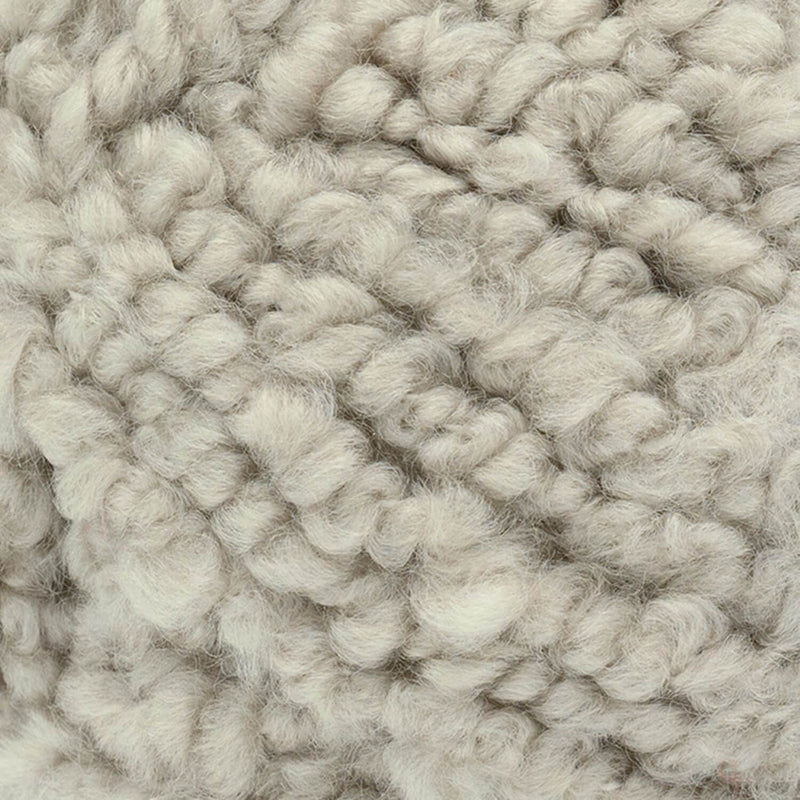 swatch__Heather Grey