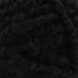 swatch__Onyx thumbnail