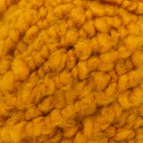 swatch__Honey thumbnail