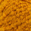 Honey - Swatch Image