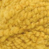 swatch__Mustard thumbnail