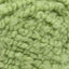 Green Tea - Swatch Image