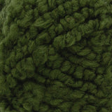 swatch__Evergreen thumbnail