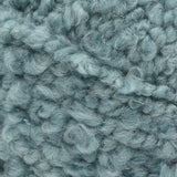 swatch__Sagebrush thumbnail