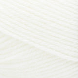 swatch__White thumbnail