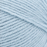 swatch__Silver Blue thumbnail