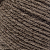 swatch__Taupe thumbnail