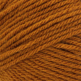 swatch__Rust thumbnail