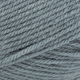 swatch__Silver Grey thumbnail