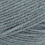 Silver Grey - Swatch Image