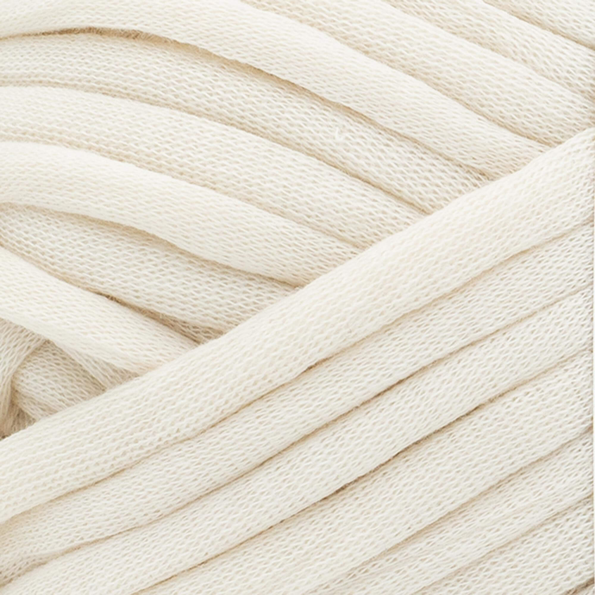 Cover Story™ Lazy Days™ Thick & Quick® Yarn – Lion Brand Yarn