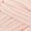 Light Pink - Swatch Image