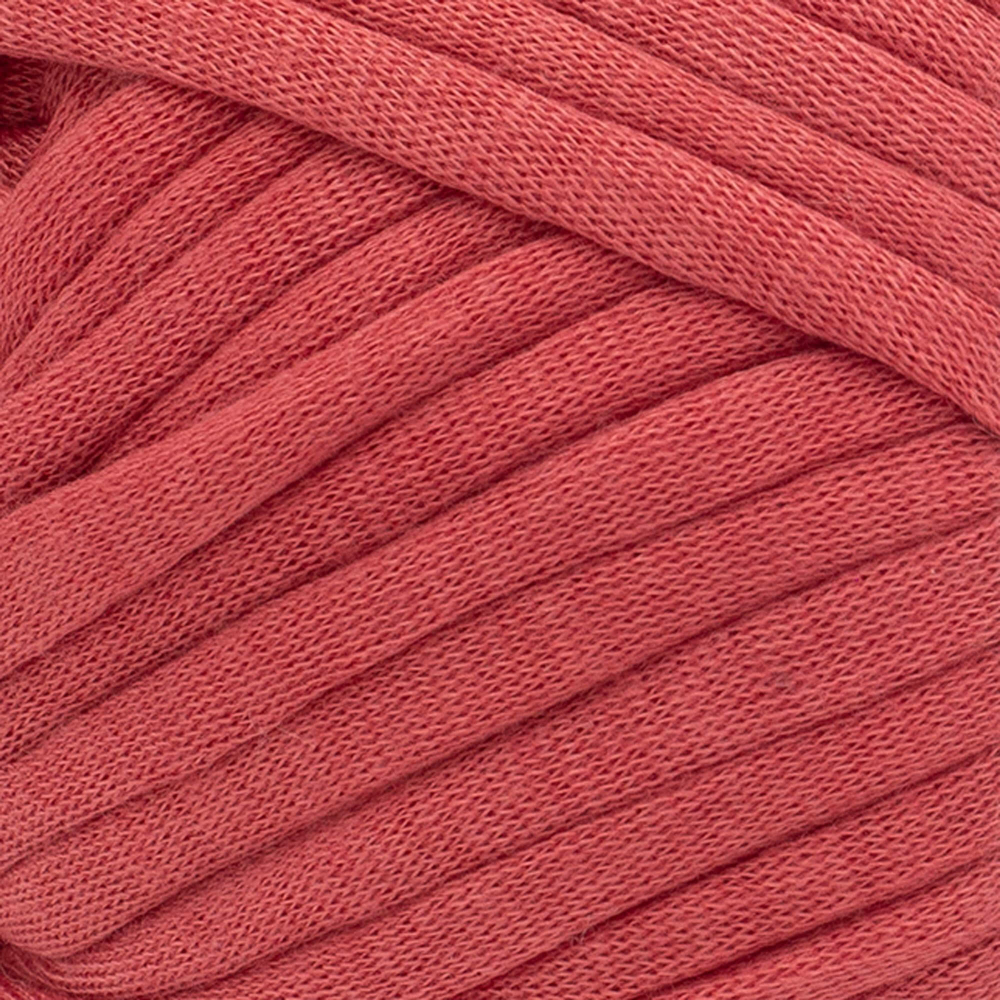 Cover Story™ Lazy Days™ Thick & Quick® Yarn – Lion Brand Yarn