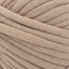 Sandstone - Swatch Image