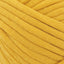 Mustard - Swatch Image