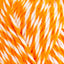 Bright Orange - Swatch Image