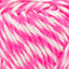 Hot Pink - Swatch Image