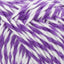 Purple - Swatch Image