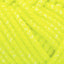 Neon Yellow - Swatch Image