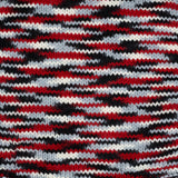 swatch__Buffalo Hill thumbnail