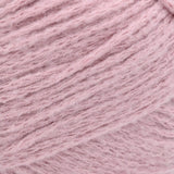 swatch__Petal Pink thumbnail