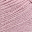 Petal Pink - Swatch Image