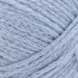 swatch__Polar Blue thumbnail