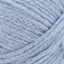 Polar Blue - Swatch Image