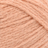 swatch__Peach thumbnail
