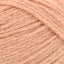 Peach - Swatch Image