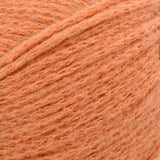 swatch__Sunset thumbnail