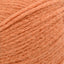 Sunset - Swatch Image