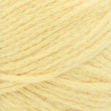swatch__Buttercream thumbnail
