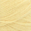 Buttercream - Swatch Image