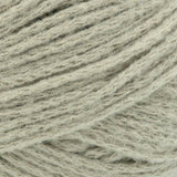 swatch__Fern thumbnail