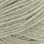 Fern - Swatch Image