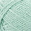Seafoam - Swatch Image