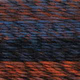 swatch__Bedrock thumbnail