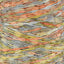 City Scape - Swatch Image