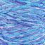 Waterfalls - Swatch Image